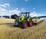 Tractoare 4WD Claas Arion 470 Trend