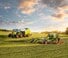 Tractoare 4WD Claas Arion 470 Trend