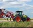 Tractoare 4WD Claas Arion 510 