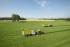 Tractoare 4WD Claas Arion 540