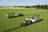 Tractoare 4WD Claas Arion 650