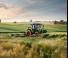 Tractoare 4WD Claas Arion 6.140 Cmatic