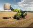 Tractoare 4WD Claas Arion 6.190 Cmatic