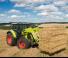 Tractoare 4WD Claas Arion 630