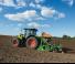 Tractoare 4WD Claas Arion 630 Hexashift