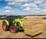 Tractoare 4WD Claas Arion 630 Hexashift