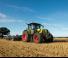 Tractoare 4WD Claas Arion 630 Hexashift