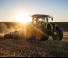 Tractoare 4WD Claas Arion 630 Hexashift