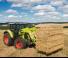 Tractoare 4WD Claas Arion 650