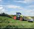 Tractoare 4WD Claas Arion 650 Hexashift