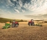 Tractoare 4WD Case IH ASF Connect Magnum 310