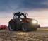 Tractoare 4WD Case IH ASF Connect Magnum 340