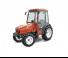 Goldoni Aster 45