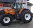 Renault Atles 925 RZ IC