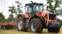 Tractoare 4WD Terrion ATM 7360