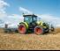 Tractoare 4WD Claas Atos 220 C