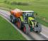 Tractoare 4WD Claas Axion 830