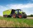 Tractoare 4WD Claas Axion 830 