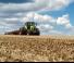 Tractoare 4WD Claas Axion 830 