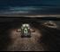 Tractoare 4WD Claas Axion 830 