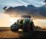 Tractoare 4WD Claas Axion 830 Cmatic