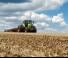 Tractoare 4WD Claas Axion 850 