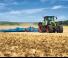 Tractoare 4WD Claas Axion 920 