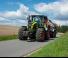 Tractoare 4WD Claas Axion 920 