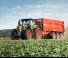 Tractoare 4WD Claas Axion 9.360 Cmatic 
