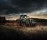 Tractoare 4WD Claas Axion 9.360 Cmatic 