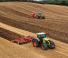 Tractoare 4WD Claas Axion 940 