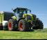 Tractoare 4WD Claas Axion 940 