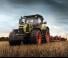 Tractoare 4WD Claas Axion 9.450 Cmatic