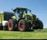 Claas Axion 950 