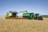 Tractoare 4WD Claas Axion 950