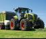 Tractoare 4WD Claas Axion 950