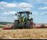 Tractoare 4WD Claas Axion 950