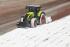 Tractoare 4WD Claas Axion 950