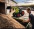 Tractoare 4WD Claas Axos 2.105 