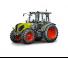 Tractoare 4WD Claas Axos 2.105 