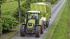 Tractoare 4WD Claas Axos 330 CX