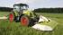 Tractoare 4WD Claas Axos 330 CX