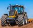 Valtra BH184