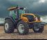 Valtra BM135