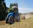 Landini Brutus 80 