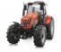 Tractoare 4WD Ursus C-3110
