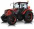 Tractoare 4WD Ursus C-3110