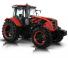 Ursus C 3150 Power