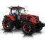 Ursus C-3150