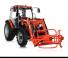 Tractoare 4WD Ursus C-350